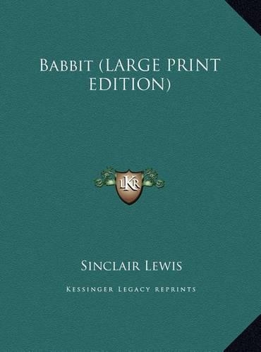 Babbit
