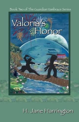 Valoria's Honor