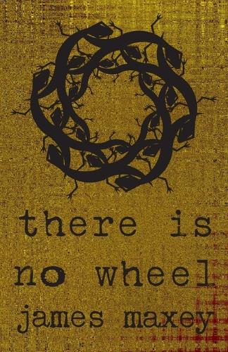 There Is No Wheel