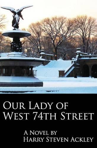 Our Lady of West 74th Street: (English)