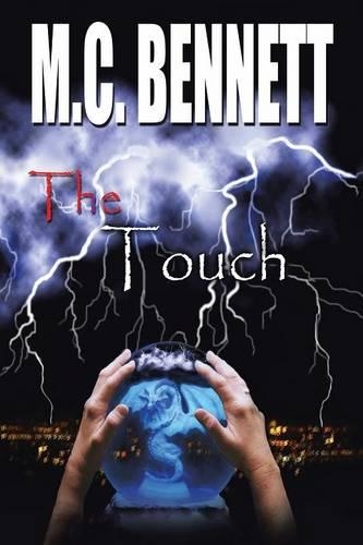 The Touch: (English)