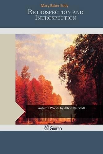 Retrospection and Introspection