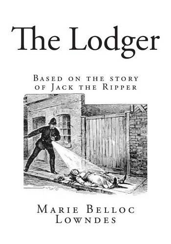 The Lodger