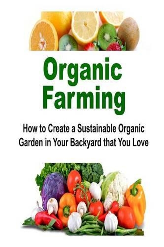 Organic Farming