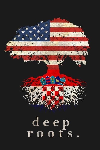 Deep Roots