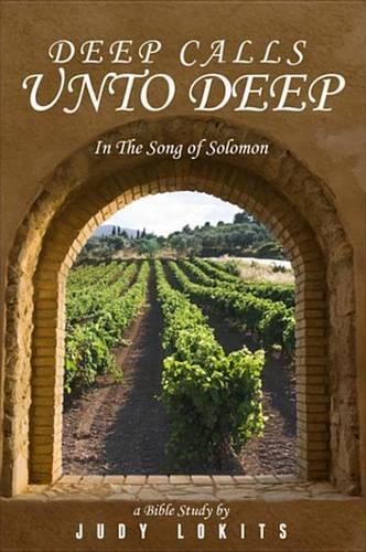 Deep Calls Unto Deep