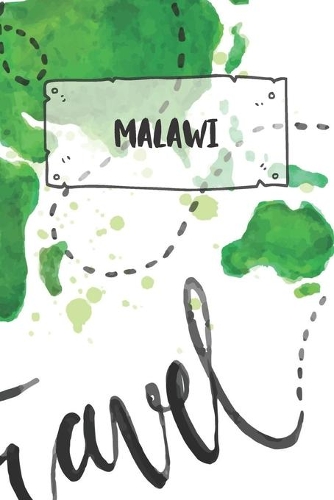 Malawi
