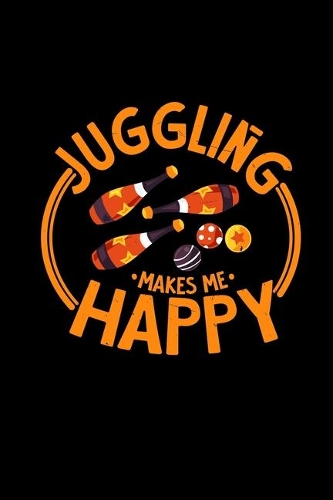 Juggling