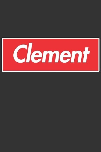 Clement