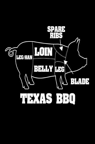Texas BBQ