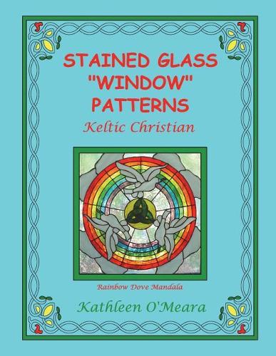 Stained Glass 