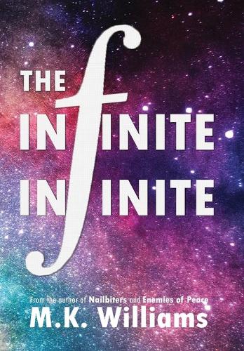 The Infinite-Infinite
