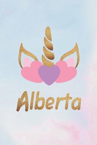 Alberta