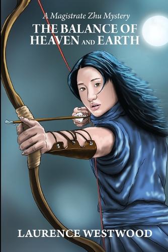 The Balance of Heaven and Earth