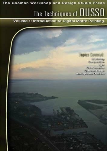 The Techniques of Dusso