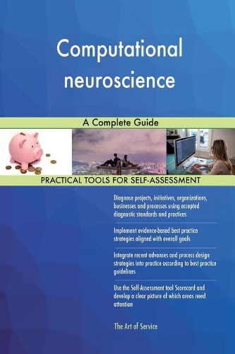 Computational Neuroscience