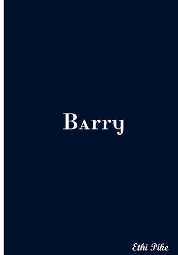 Barry