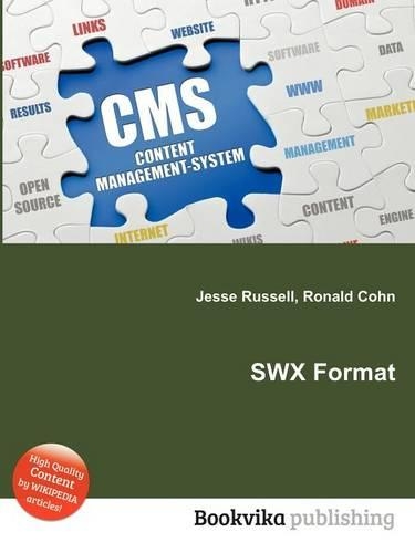 Swx Format