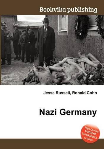 Nazi Germany