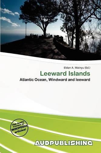 Leeward Islands