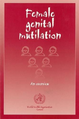 Female Genital Mutilation