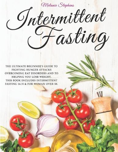 Intermittent Fasting