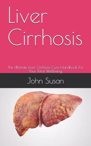 Liver Cirrhosis