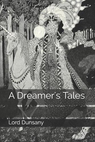 A Dreamer's Tales