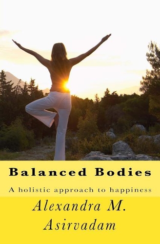Balanced Bodies