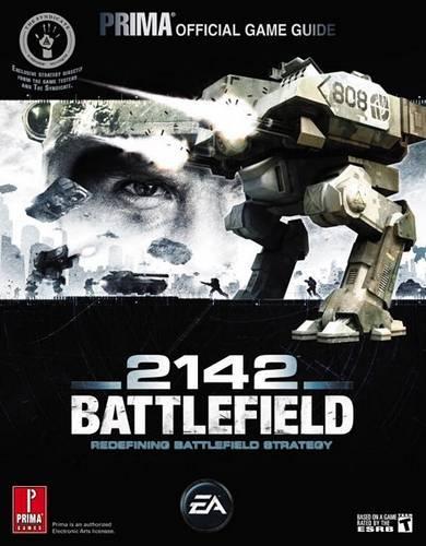 Battlefield 2142