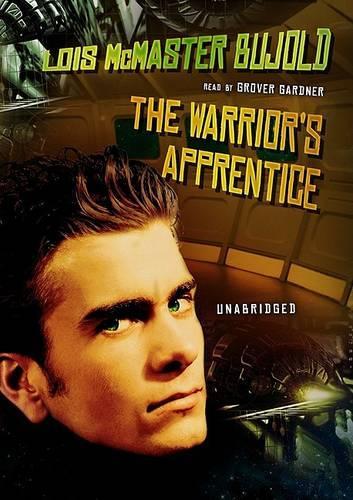 The Warrior's Apprentice Lib/E