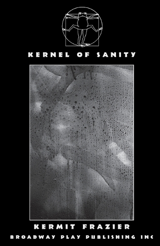 Kernel Of Sanity