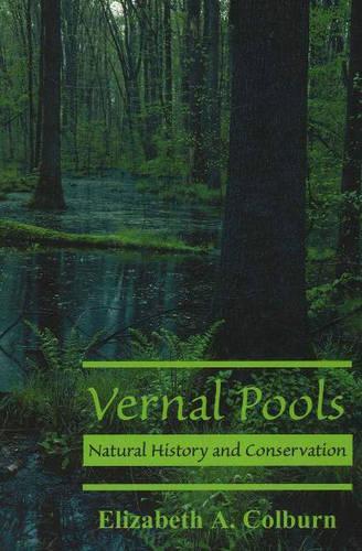 Vernal Pools