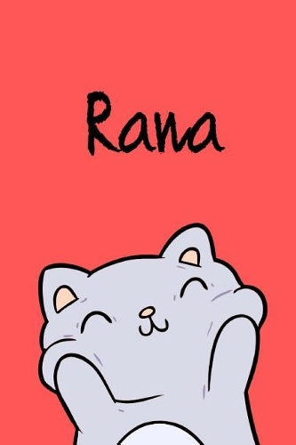 Rana
