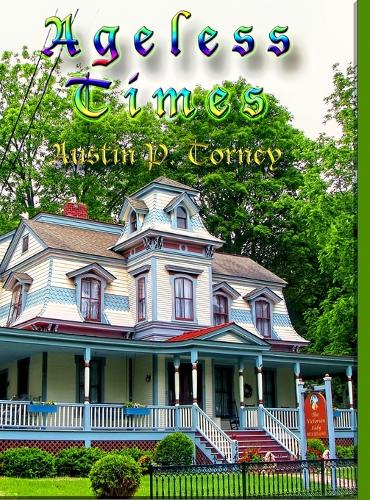 Ageless Times