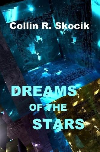 Dreams of the Stars: (English)
