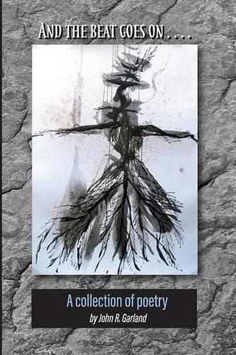 And the Beat Goes on