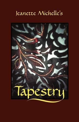 Tapestry: (English)