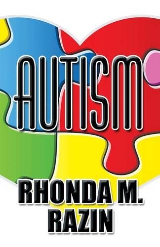 Autism