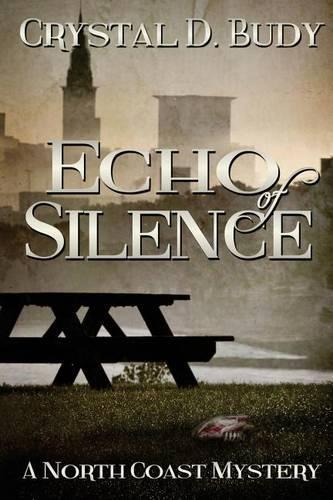 Echo of Silence