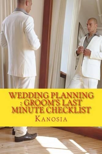 Wedding Planning
