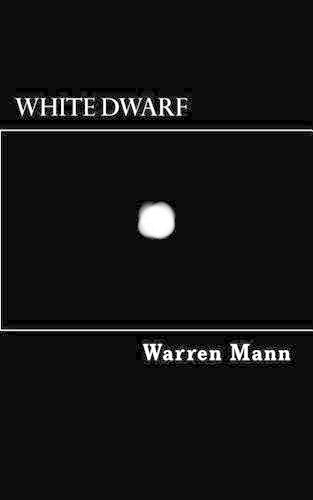 White Dwarf