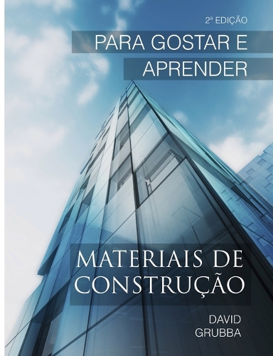 Materiais de Construção