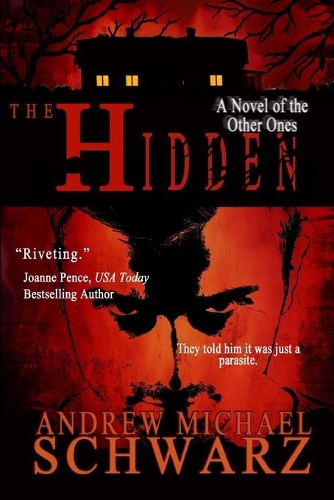 The Hidden