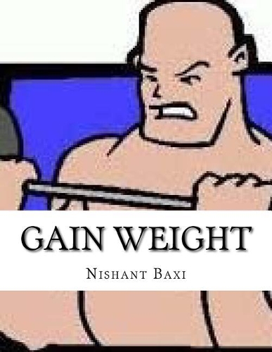 Gain Weight