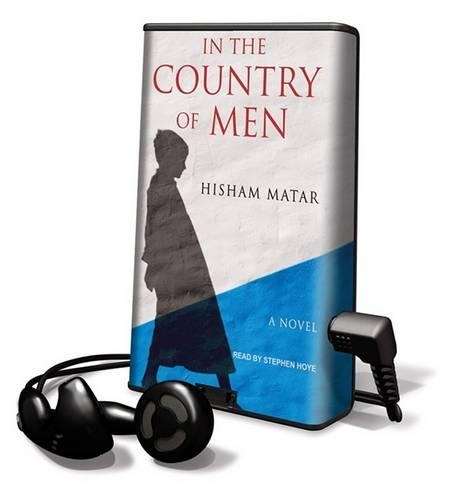 In the Country of Men