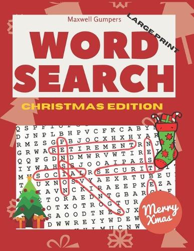 Word Search
