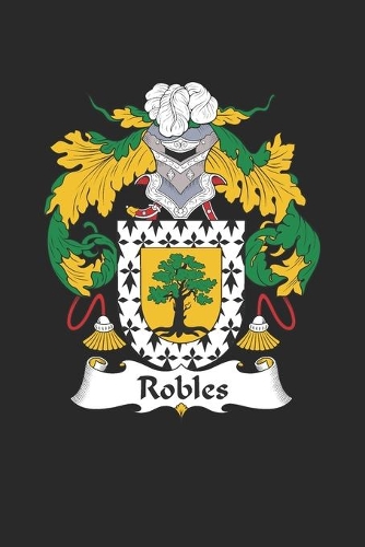 Robles