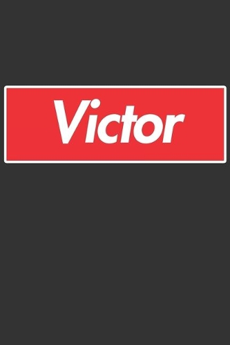 Victor