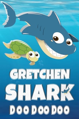 Gretchen Name